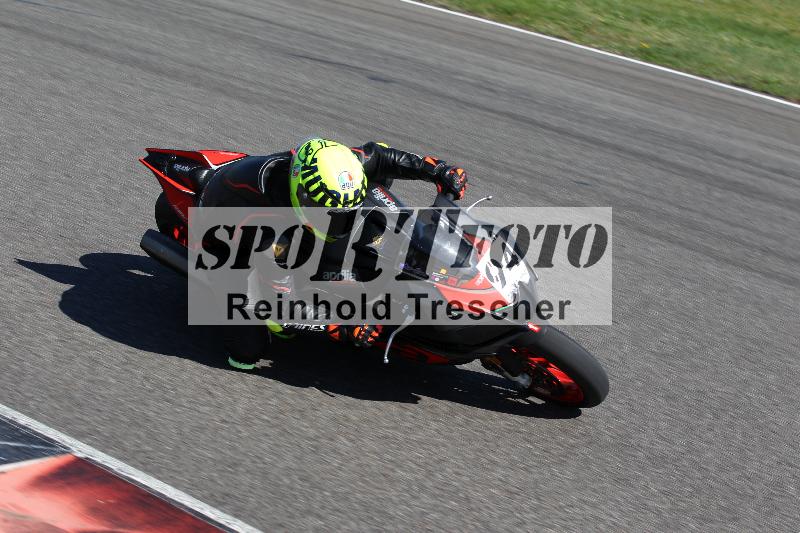 /Archiv-2022/07 16.04.2022 Speer Racing ADR/Gruppe rot/94